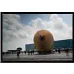 2010.07.08_ET-138 roll-out-7.jpg